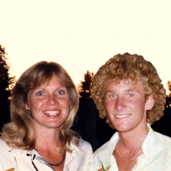 Meet your Posher, Kevin - Picture 1 of 1